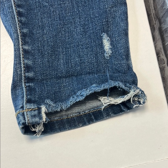 Judy‎ Blue Jeans - Picture 14 of 16